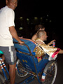 gal/09 - Divers/_thb_RIMG1826.jpg